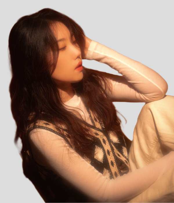 최슬지