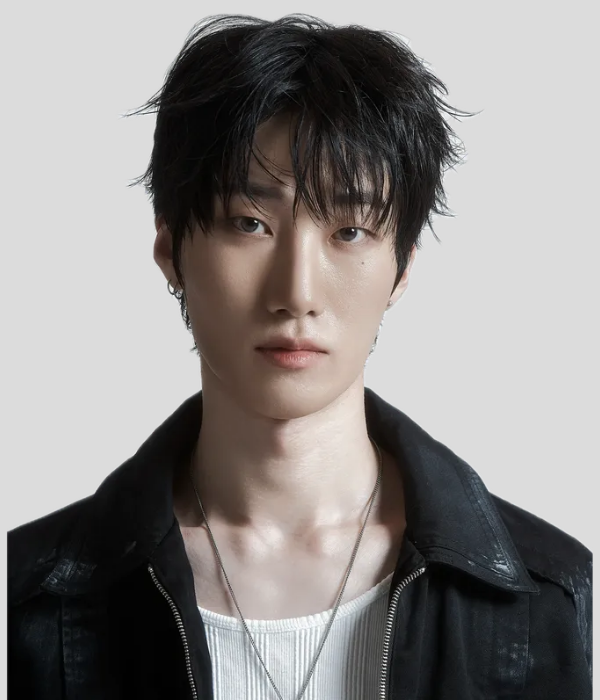 한수호