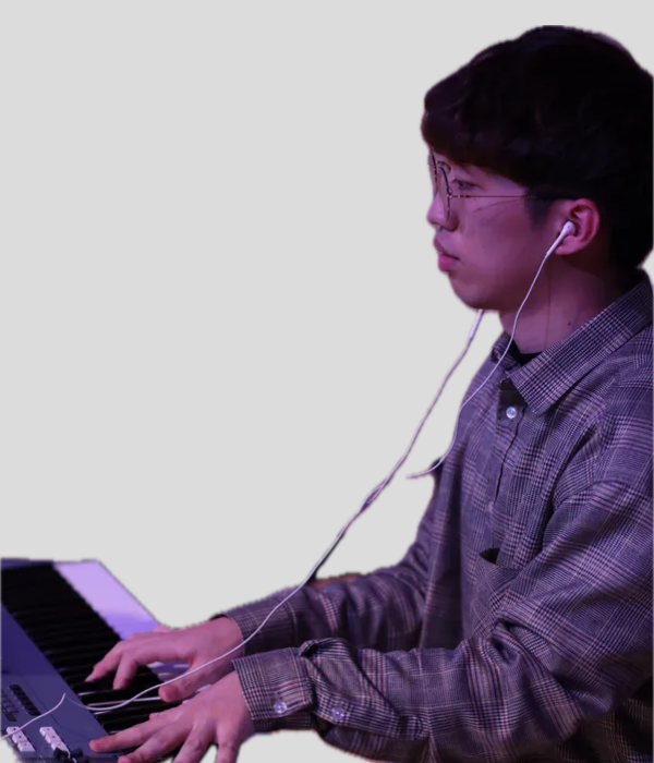 조윤상
