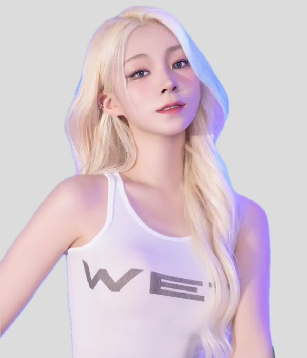 DJ JOODY (전주연)