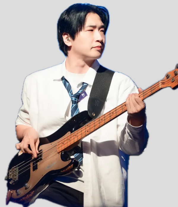 정승현