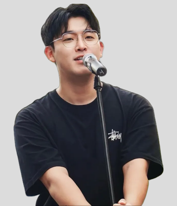 강민수