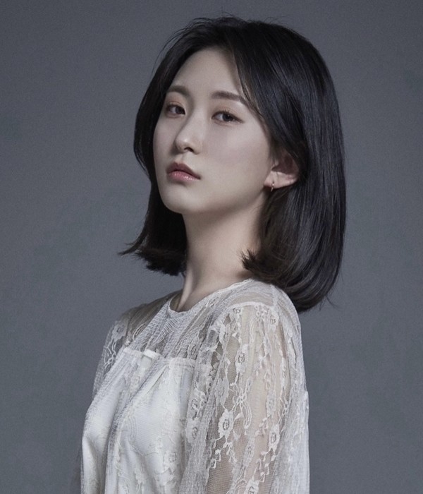 강소이