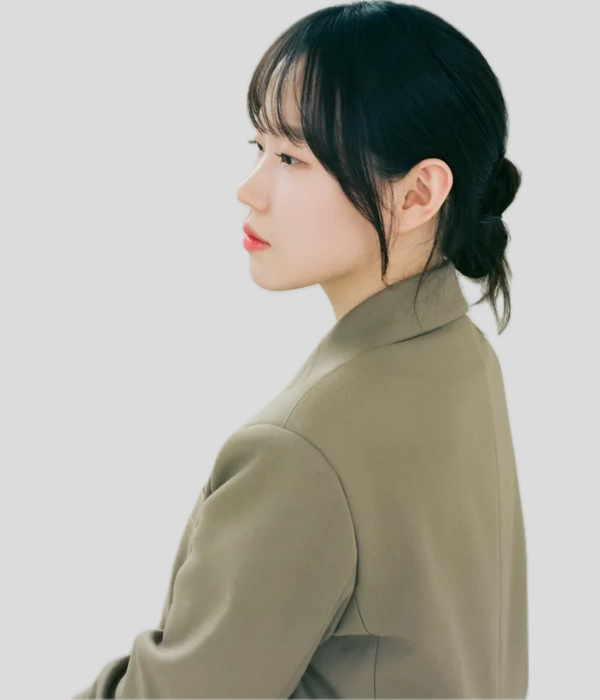 김효선