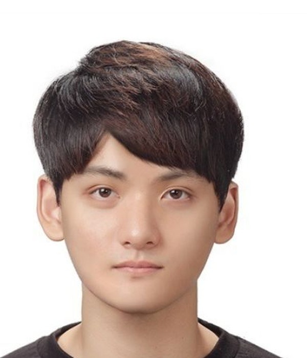 김지호