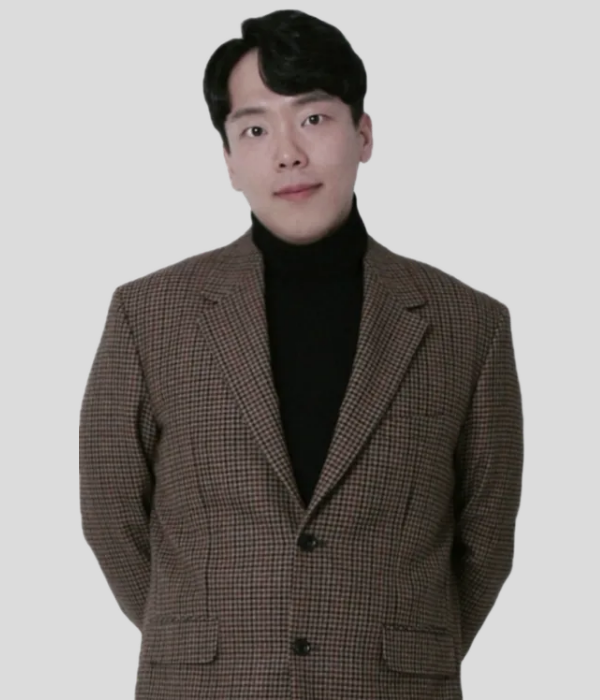 김윤수