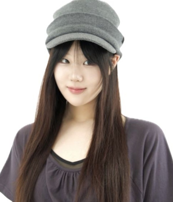 곽소영