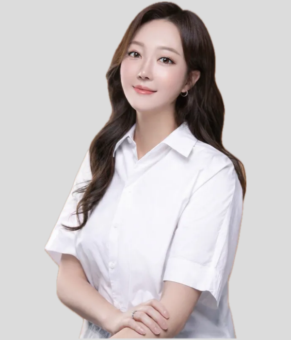 마은지