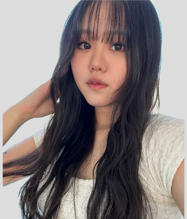 박혜진