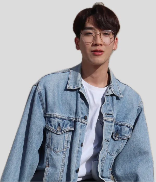 서종현