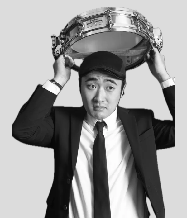 신동필