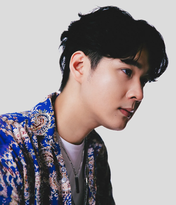 유지훈